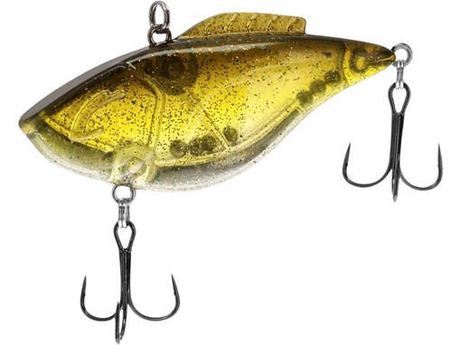 GSM 3/8 OZ / SMALLIE MAGIC BLF-HT38-800