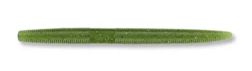 GSM 4" SENKO BABY BASS (10 PACK) YAM-9S-10-305