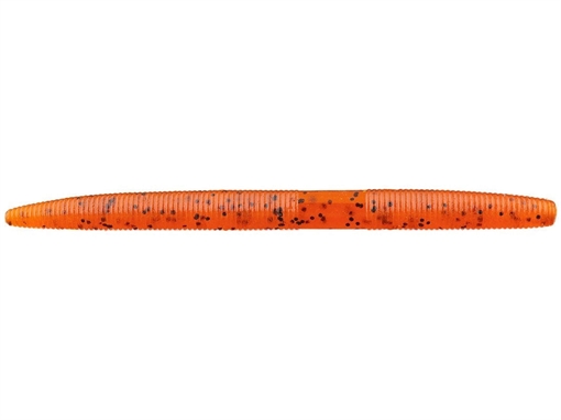 GSM SENKO CHARTREUSE W/ LARGE BLACK FLAKE (10 PACK) YAM-9-10-156
