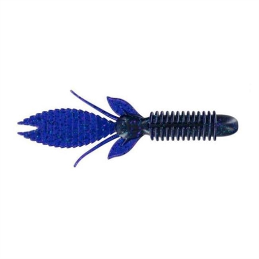 GSM BFE / JUNEBUG CANDY (6 PACK) BBB-45BFE-08