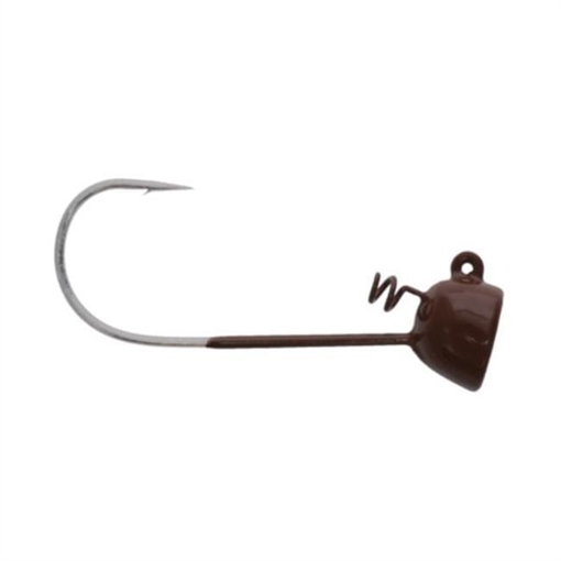 GSM OZ BROWN SPOT REMOVER PRO MODEL BEL-SRSBR116-5
