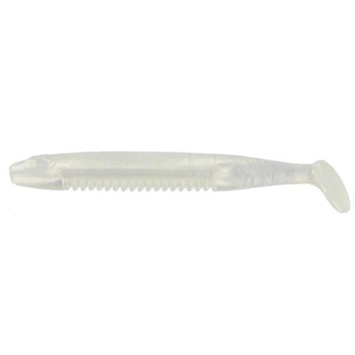 GSM CANE THUMPER / PEARL (7 PACK) BBB-CTHMP4-10