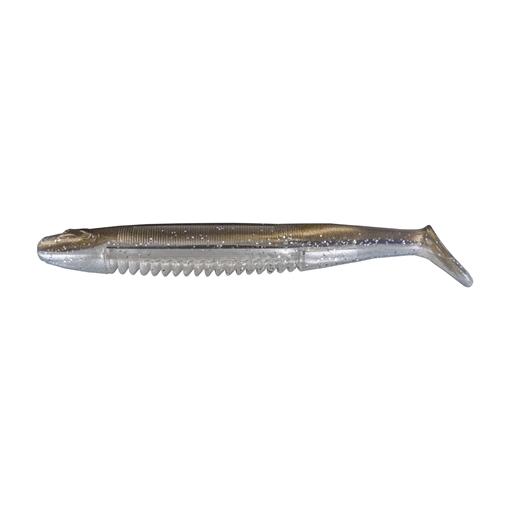 GSM CANE THUMPER / SHAD (8 PACK) BBB-CTHMP3519