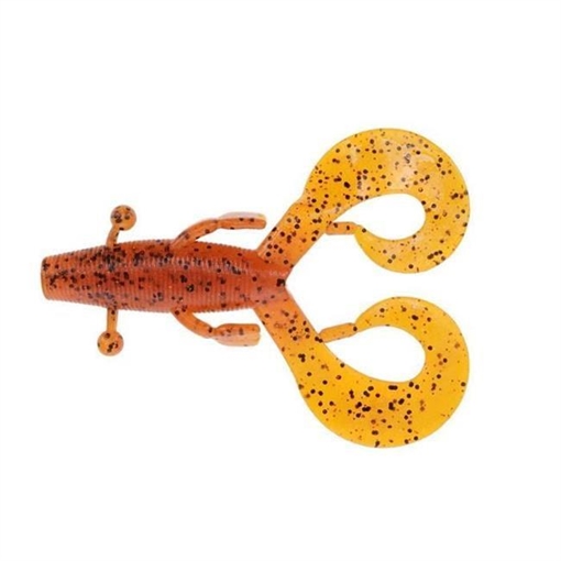 GSM COWBOY / FIRE CRAW (7 PACK) YAM-136-07-9003