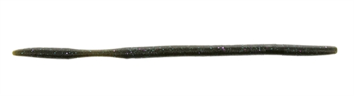 GSM OKI WORM FLOATER / MOWED GRASS (6 PACK) YAM-OKI-06-387