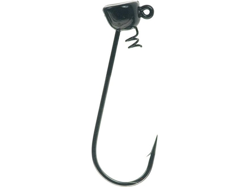 GSM OZ BLACK MAGNUM SPOT REMOVER BEL-SRMBL316-5