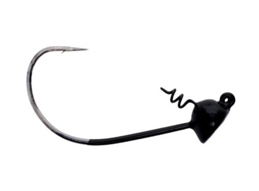 GSM OZ BLACK SPOT REMOVER WIDE GAP BEL-SRWBL316-3