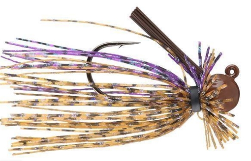 GSM OZ PBJ GMAN BALLIN'OUT JIG BEL-BOJPBJ38
