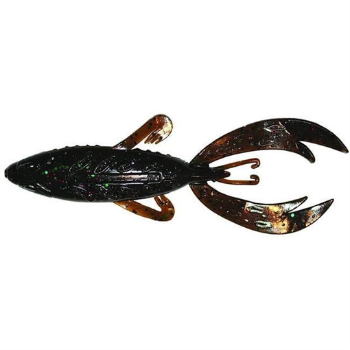 GSM ROJAS FIGHTING FROG / BAMA BUG (7 PACK) BBB-4RFF-25