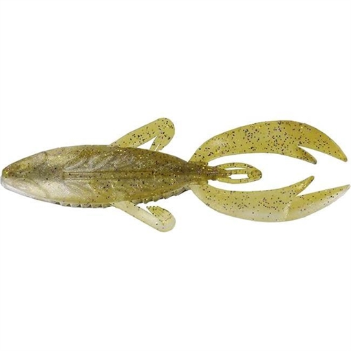 GSM ROJAS FIGHTING FROG / CHICK MAGNENT (7 PACK) BBB-4RFF-30
