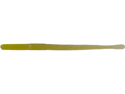 GSM SCENTSATION CLIFFHANGER WORM / NATURAL MAGIC (10 PACK) BBB-SCTCHW5-15