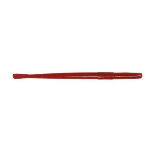 GSM SCENTSATION SKINNY STICK / DOUBLE PURPLE (10 PACK) BBB-SCTSSTK5-17