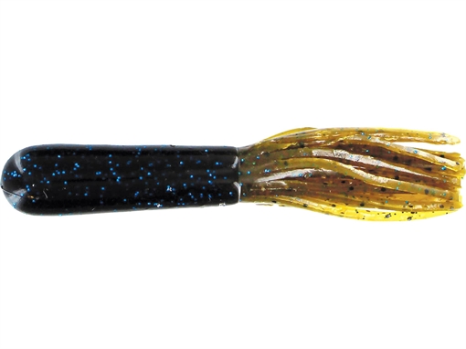 GSM TOUR FLIPPER TUBE / 1099 (8 PACK) BBB-SSTUB4-06