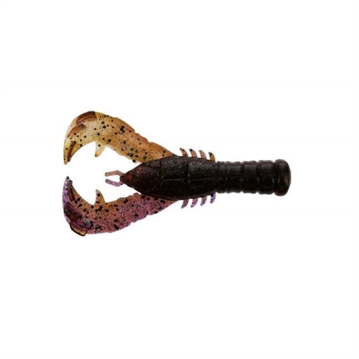 GSM YAMA CRAW / BAMA BUG (8 PACK) YAM-CRAW3-08-952