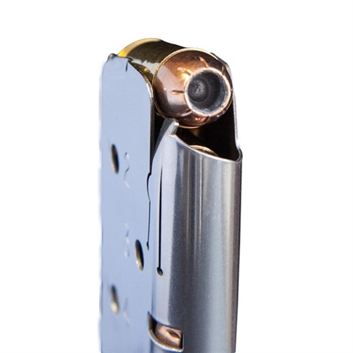 Gun Pro GUN PRO SURE FIRE MAGAZINE 1911 9MM COMPACT 7RD SFM-1911-9MM-7C
