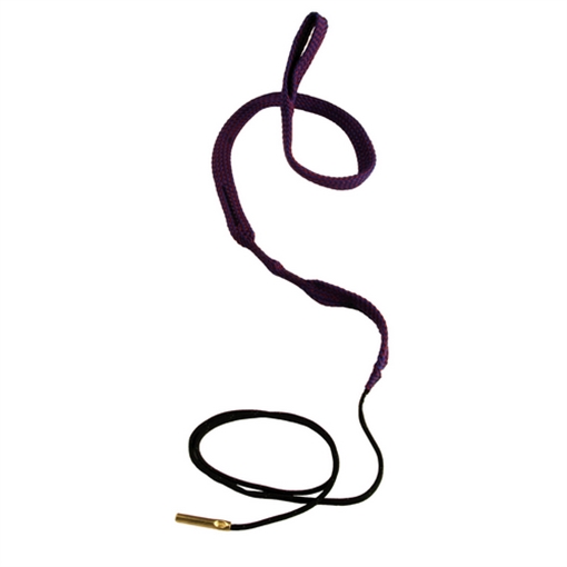 GunMate Boresnake 24000