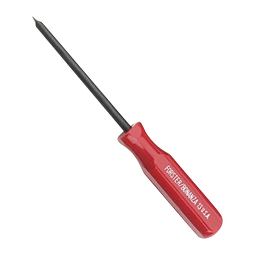 Forster Products, Inc. FORSTER GUNSMITH SCREWDRIVER #10 001131
