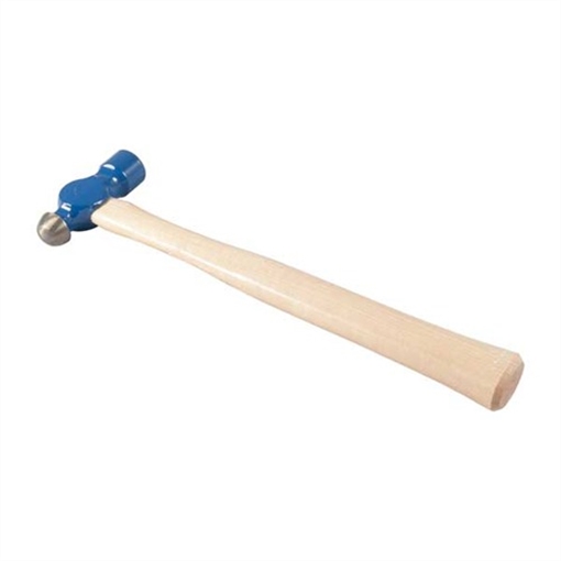 Grace Usa BALLPEEN HAMMER 8OZ TC308