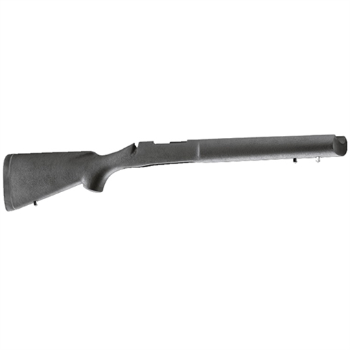 H-S PRECISION STOCK REM 700 VARMINT LA BDL ALU BB PSV029