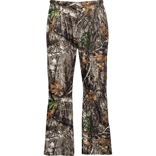 Habit Habit Packable Rain Pant 2X Realtree Edge RS1025F20R8122X922