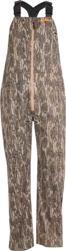 HABIT POSSUM KINGDOM BIB MO BOTTOMLAND MEDIUM CB10001