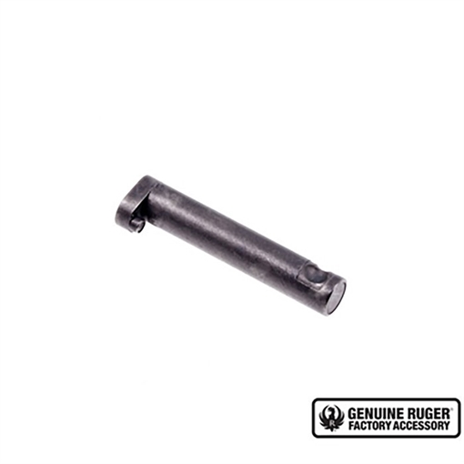 HAMMER PIVOT CP02300