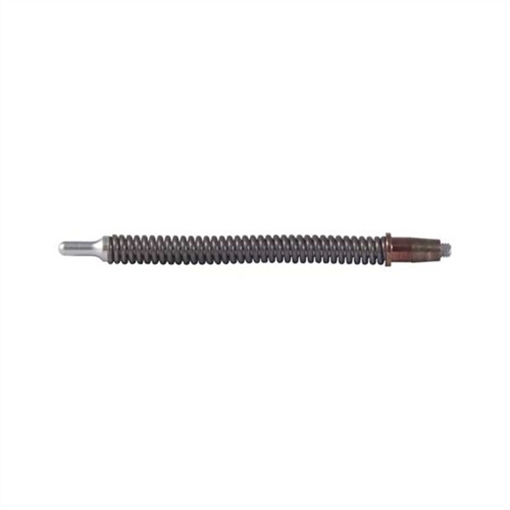 HAMMER SPRING ASSY, 680 SERIES C88992