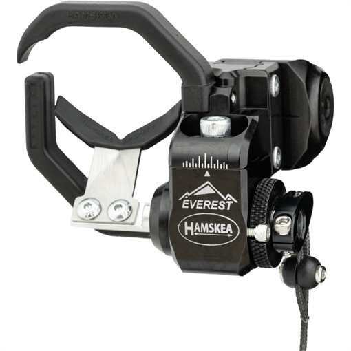 Hamskea Everest Arrow Rest Mathews Bracket LH 204881