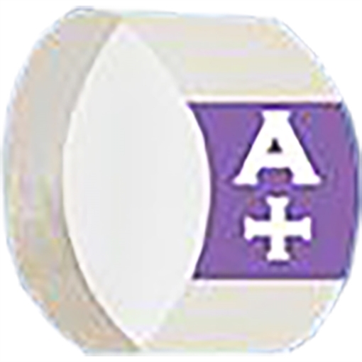Hamskea Hamskea Insight Clarifier A+ Purple PEEP026