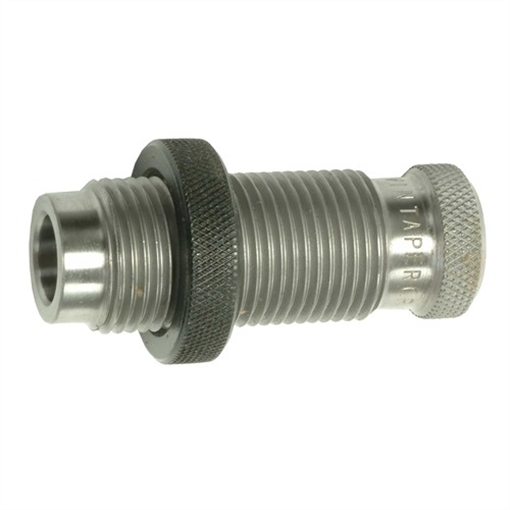 Redding Series A Taper Crimp Die for Straight Wall Cases .45 ACP 85189