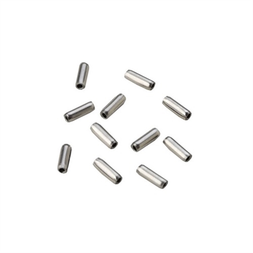 Gunline 12, H1/H2 REPLACEMENT PINS P1