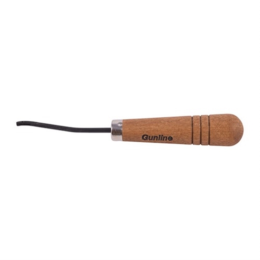 Gunline H-2 HANDLE H2