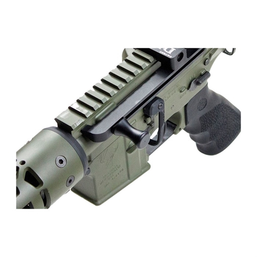 Devil Dog Concepts TACTICAL PULL HANDLE ALUMINUM DDCPH233