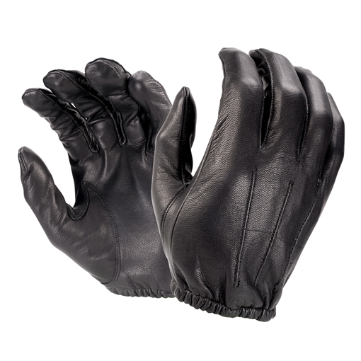 Hatch Dura-Thin Police Duty Glove 1010473
