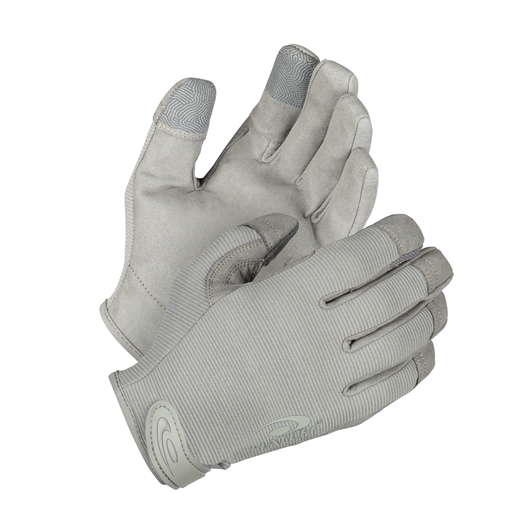 Hatch Friskmaster MAX Cut-Resistant Glove V00606326