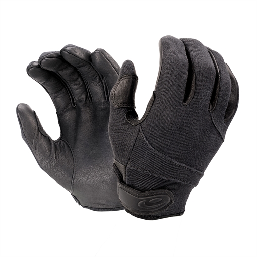Hatch Street Guard FR Tactical Duty Glove w/ Kevlar 1011226