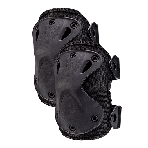 Hatch XTAK Knee Pads 1011208