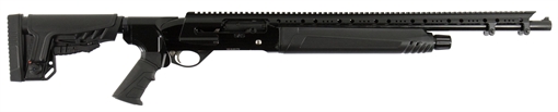 HATF SGA12 SAS USA12T
