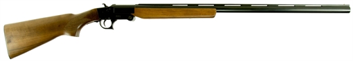 HATF SGB20 SGL USH20W