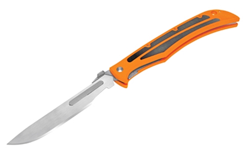 HAVALON BARACUTA BLAZE XTC-115BLAZE