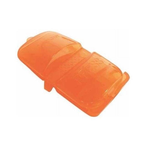 HAVALON BLADE REMOVERS 6-PK BRC-4P