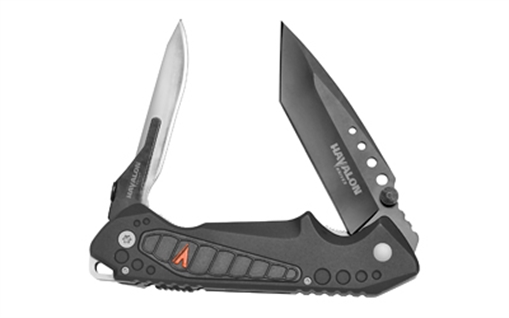 HAVALON EXP XTC-EXP