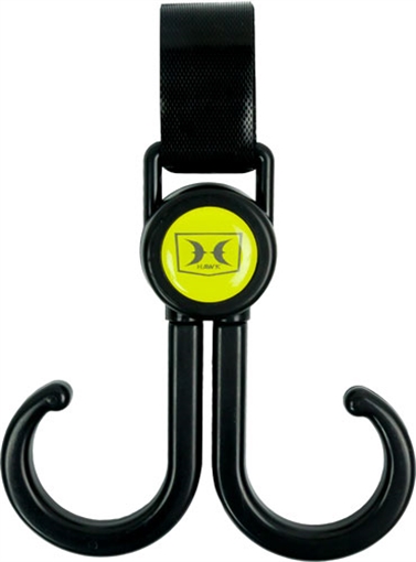 HAWK GEAR HOOK CLAW HANGING HOOKS! 3082