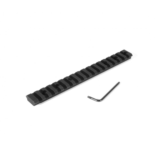 HD SAKO TRG, M995 HD SCOPE BASES 81030