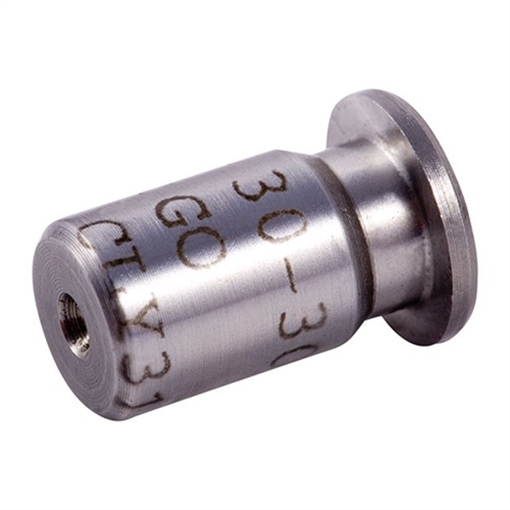 Clymer 30-30 WINCHESTER GO GAUGE HEADSPACE GAUGE STEEL G030/30WCF G03030WCF