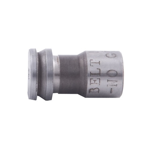 Clymer NO GO BELTED MAGNUM HEADSPACE GAUGE STEEL NGBLT