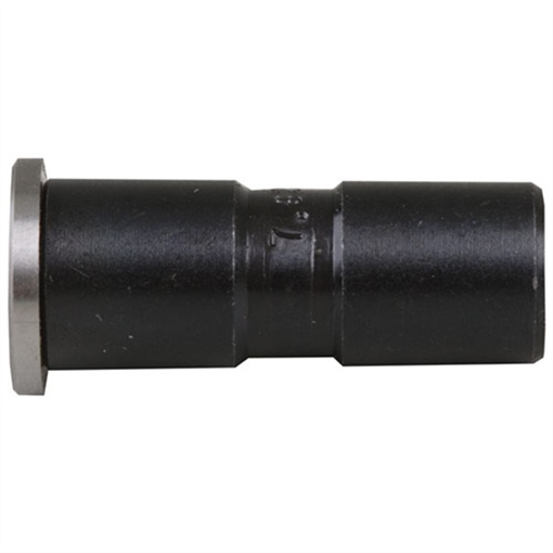 Forster Rimmed & Belted Headspace Gage 7.62x54 Russian FIELD Length BG762RF