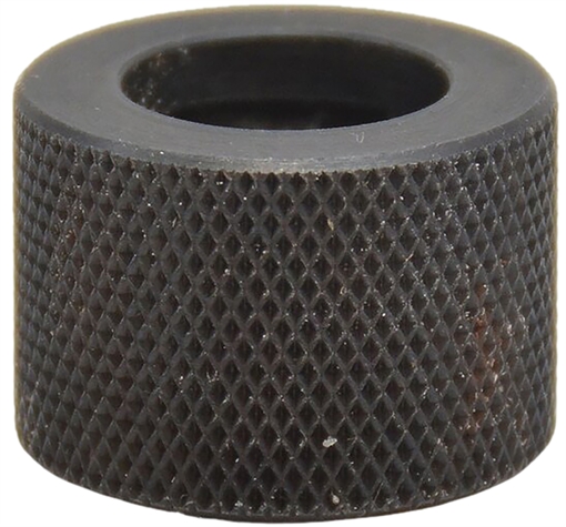 HK Thread Cap 45 ACP Fits HK Mark 23 Black 970174