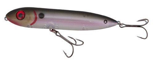 HEDDON 1K SPOOK 3/4-SPASM XK9253-522