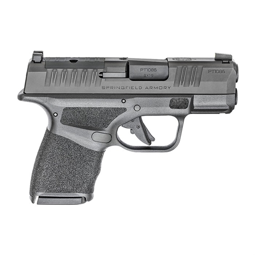 HELLCAT OSP 9MM 10-ROUND HC9319BOSPLCGU22